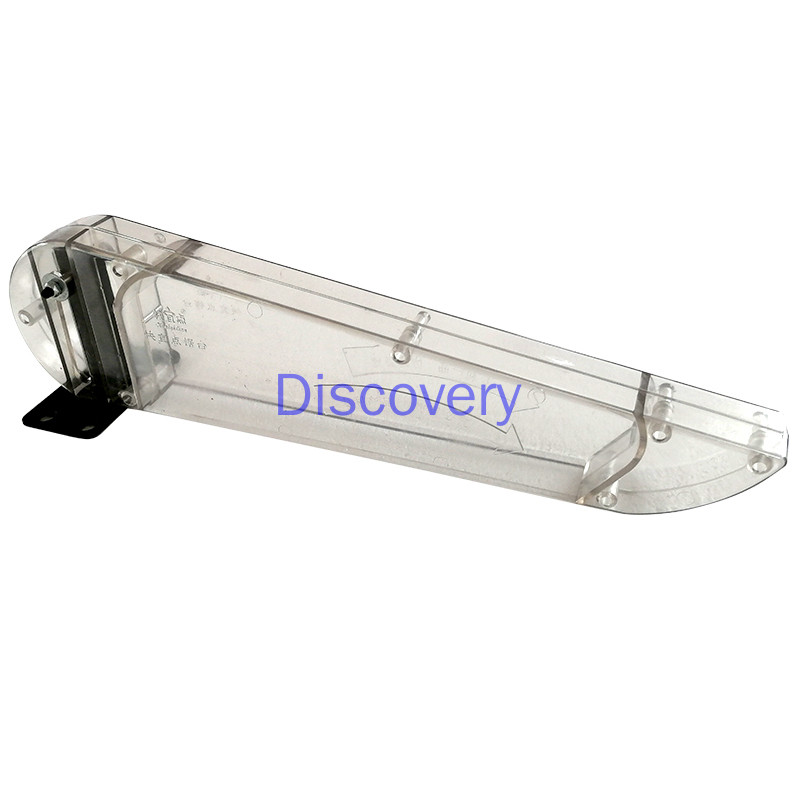 Table Saw Woodworking Dust Cover Female Saw Push Table Saw Tool Accessories Wood Table Transparent S