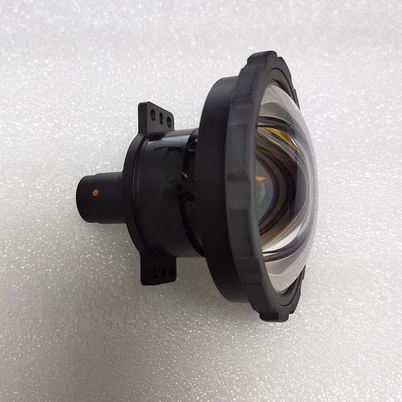 INFOCUS Short Focus Lens of Projector IN114ST/IN124ST/IN112ST/IN126ST