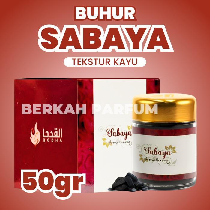 ` Pewangi Pengharum Ruangan Kamar Tidur Tahan Lama Buhur Arab Yg Wangi Lembut Bukhur Bakar Aroma