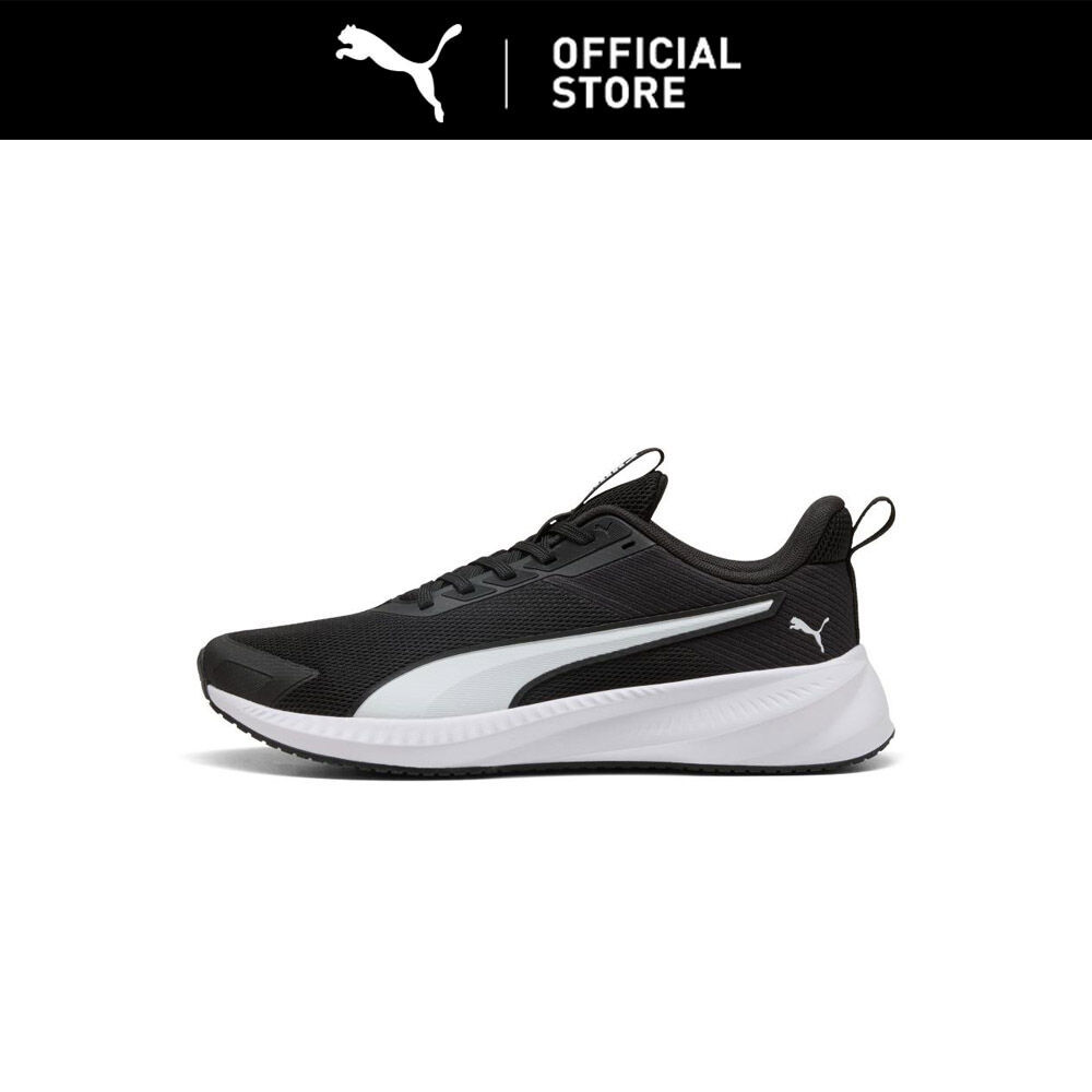 PUMA Flyer Lite 4 Running Shoes Unisex