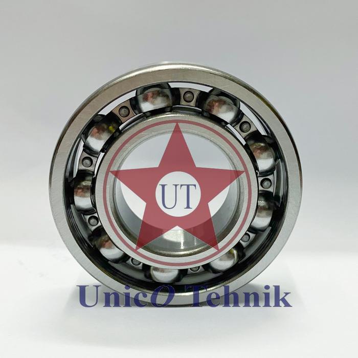 Bearing Power Sprayer Sanchin Sc / Scn 20 Mesin Steam ( Sparepart ) Terlaris