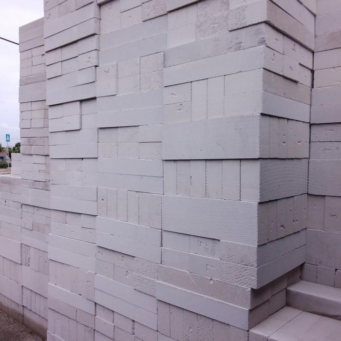 READY hebel bata ringan 10x60x20 dan 7,5x60x20