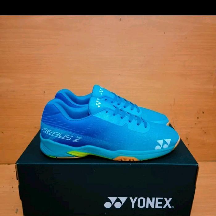 Sepatu cewe yonek,Sepatu badminton,sepatu bulutangkis