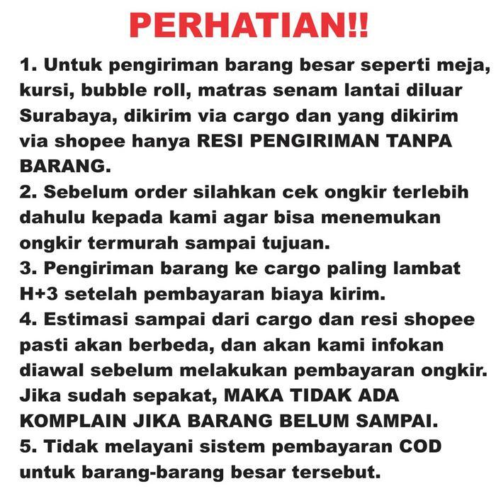 Promo Meja Billiard Pool Table 7 Feet Free Stick Bola Kapur Coin Segitiga Terlaris