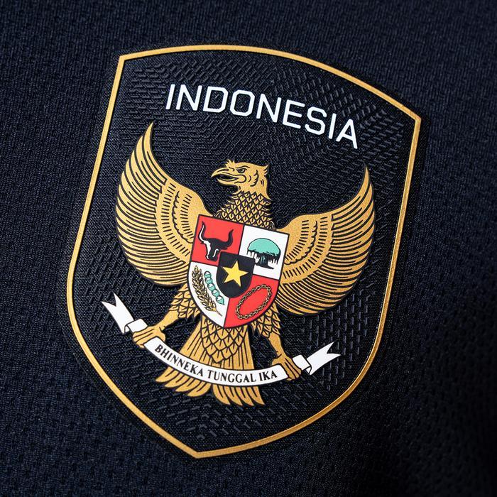 Mills Indonesia Jersey 00100493