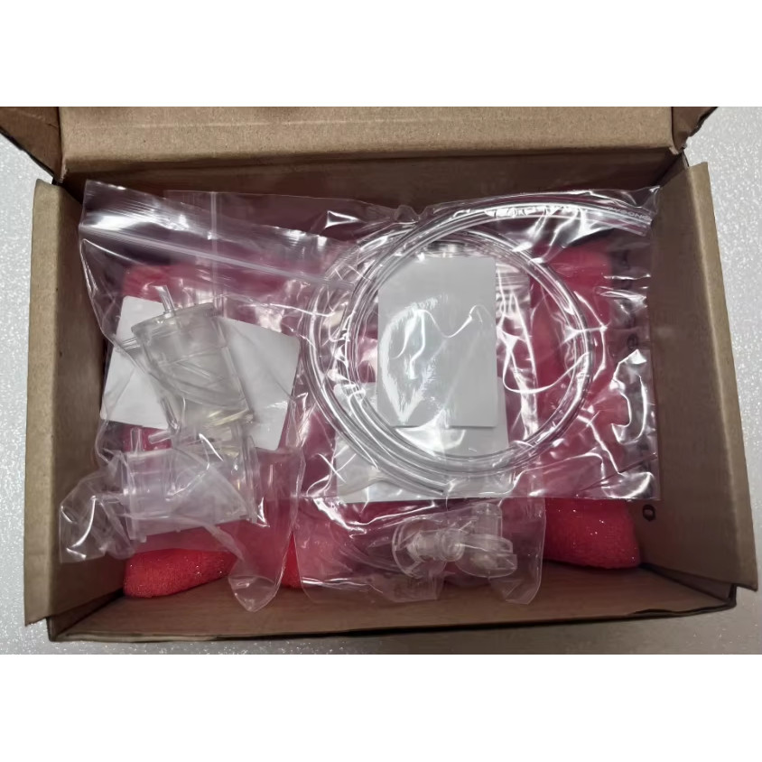 Mindray BC-20s, 30s preventive maintenance kit PN: 115-036143-00 (new,original)
