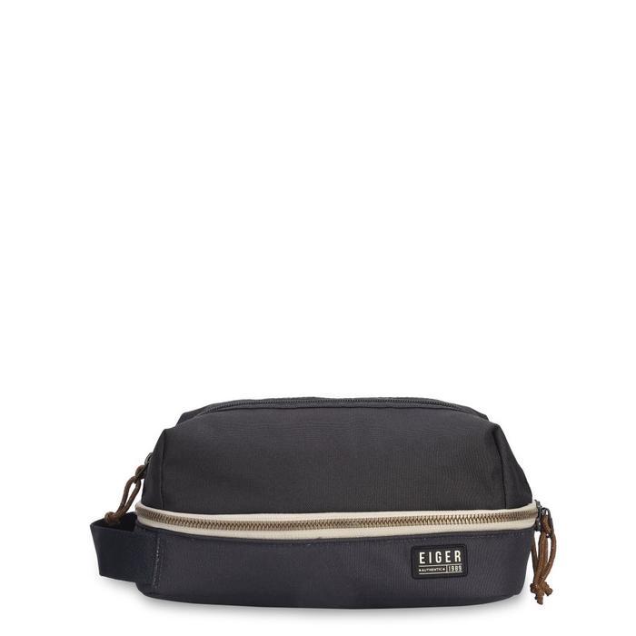EIGER WANDERHAUL TOILETRY KIT