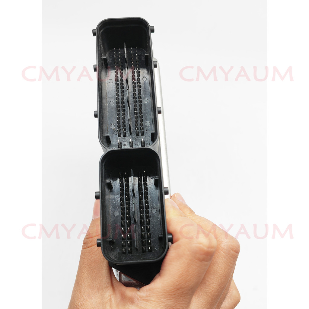 OEM 39110-02EE5 3911002EE5 CAR ENGINE COMPUTER BOARD ECU ECM 6028 FOR HYUNDAI