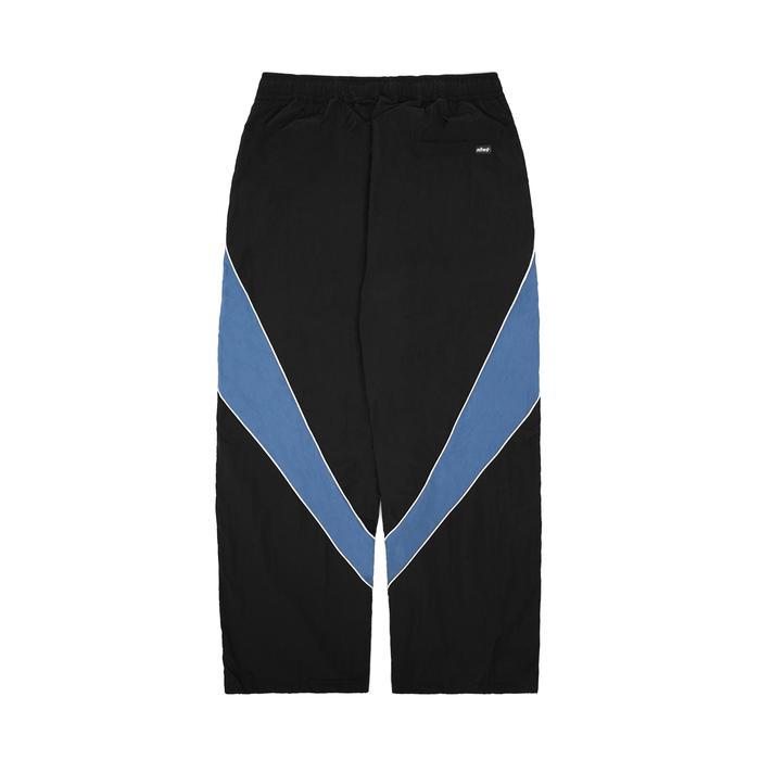 SIAPKIRIM Miracle Mates - Blaze Track Pants Collaboration K3BI READY STOCK