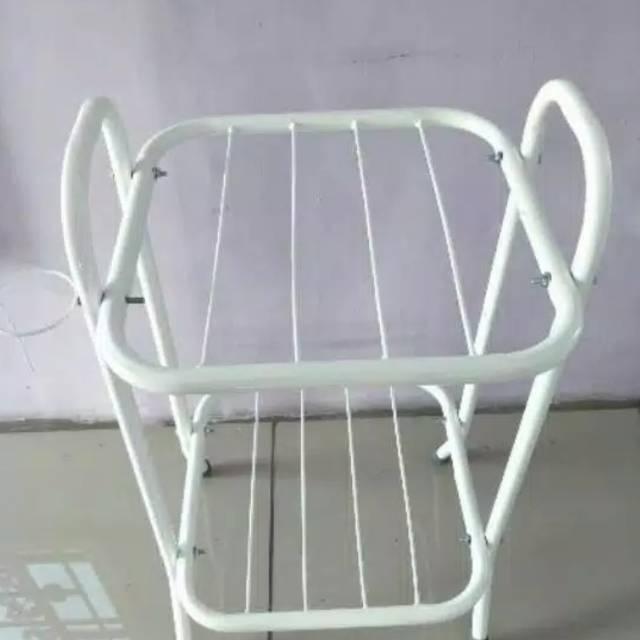 yumnastoree.id FAK DISPENSER MEJA DISPENSER RAK GUCI MEJA GUCI MEJA GALON RAK GALON