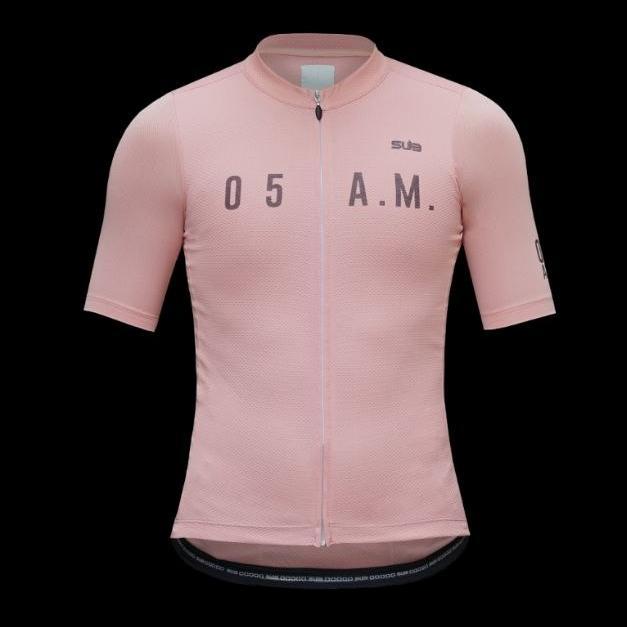 ASLI SUB JERSEY 05AM MELROSE READY STOCK