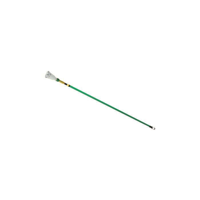 Nagata - Tongkat Stik Lampu Lamp Stick Putaran Bohlam Ngt 2008 Ngt2008 Terlaris