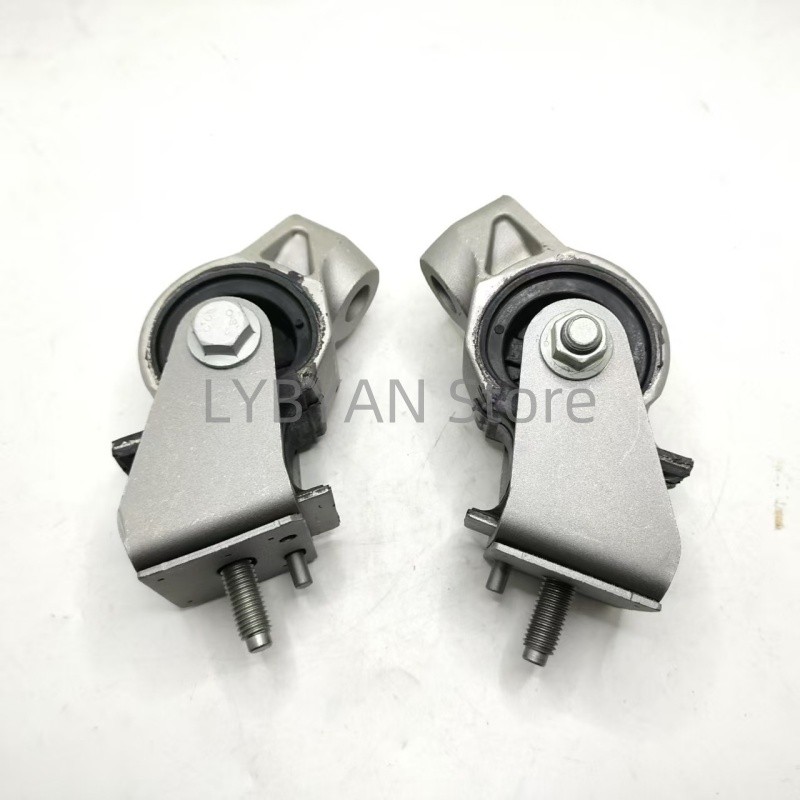 UF9W3905XA AB39-6038-JB UF9W-39-040A UC9T-39-040D ENGINE MOUNT FOR FORD RANGER AB39-6B032-JB