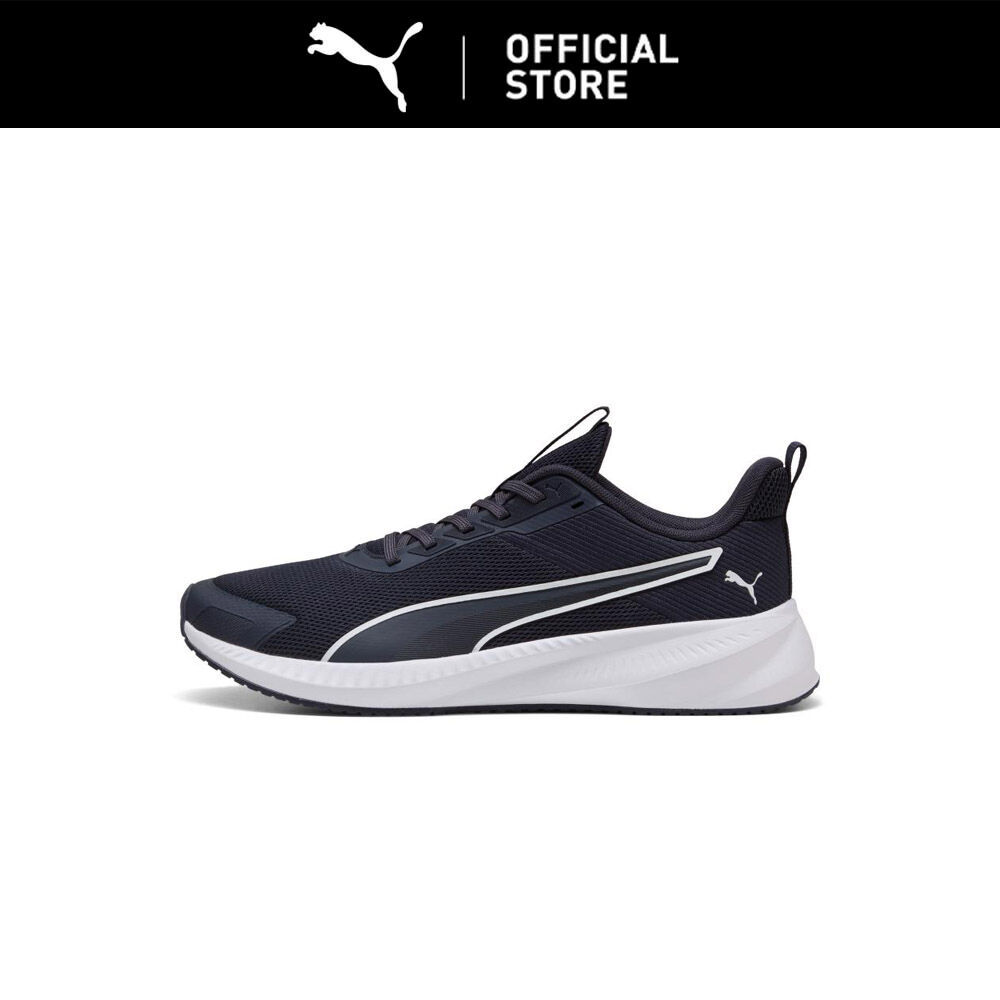 PUMA Flyer Lite 4 Running Shoes Unisex