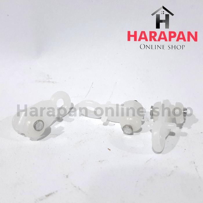 RODA REL GORDEN / GORDENG RODA REL KORDEN / KORDENG HORDEN / HORDENG