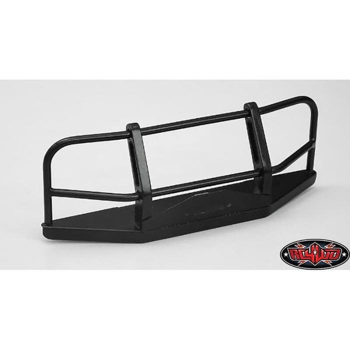 RC4WD GELANDE FRONT WINCH BUMPER