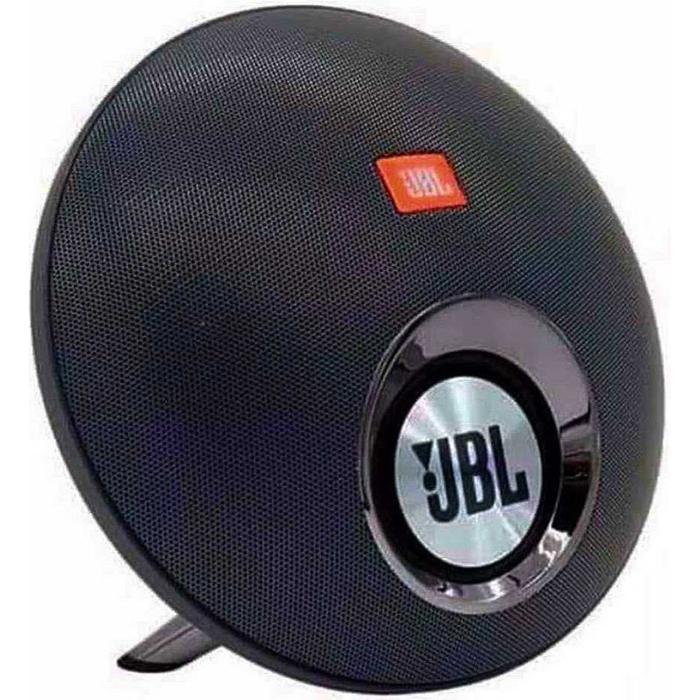 JBL' SPEAKER BLUETOOTH MODEL HARMAN KARDON, SUARA KENCANG BASS