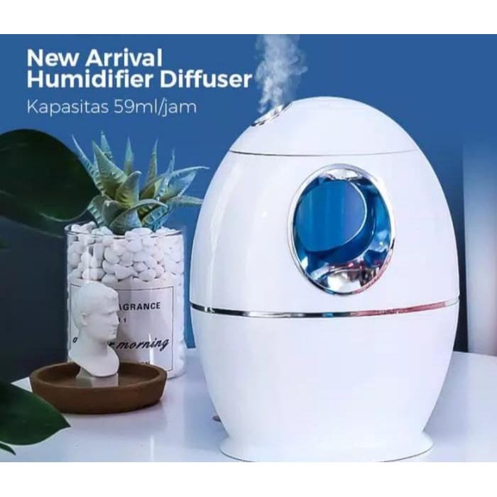 ` mesin fogging sterilizer disinfectant ruangan