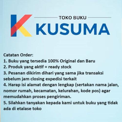 Promo [Original] Buku Ajar Ilmu Bedah Edisi 4 - Set 3 Buku De Jong Terlaris