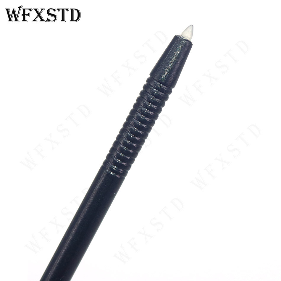 10* New Ordinary Stylus Pen For Panasonic Toughbook CF-18 CF18 CF 18 CF-19 CF19 CF 19 Digitizer