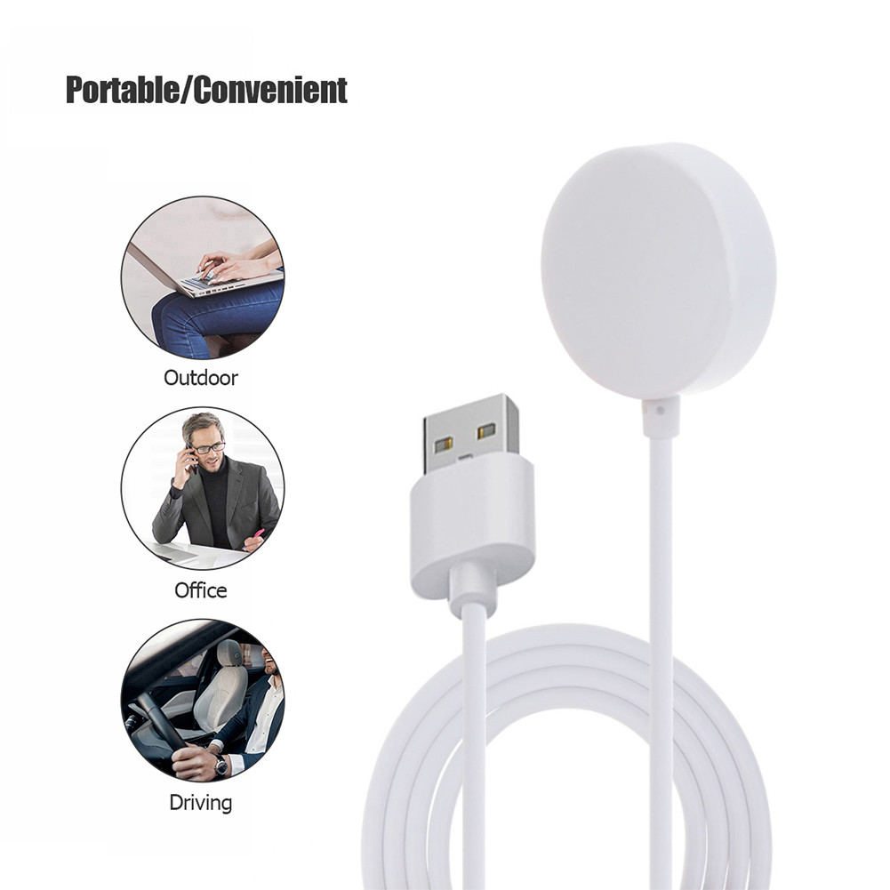 Charger Base Adapter for S8 Pro/8 PRO MAX/DT7/DT7 MAX/DT700/DT3/DT3 Pro/DT3 max Portable Magnetic