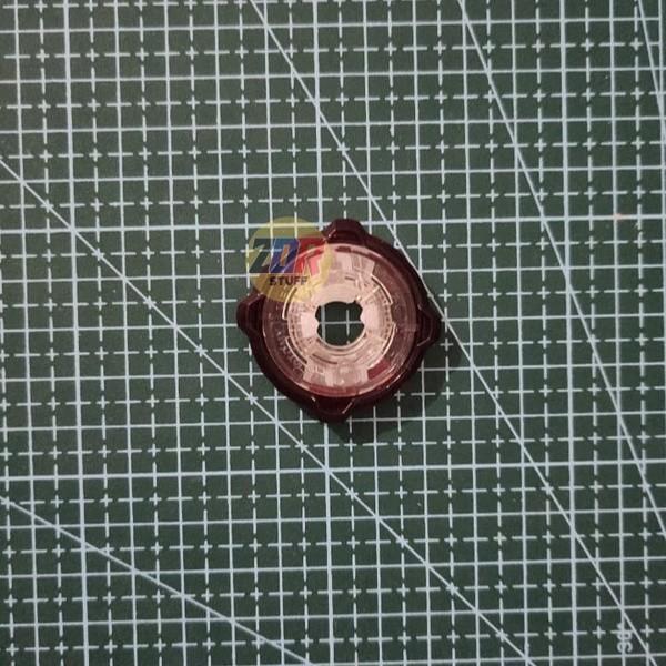 HOT SALE Beyblade X - Ratchet 4 60 - BX 02