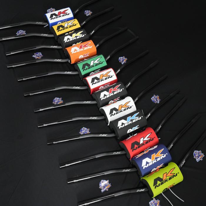 STANG HANDLEBAR NEKEN TIPE TYPE LOW SUPERCOPY