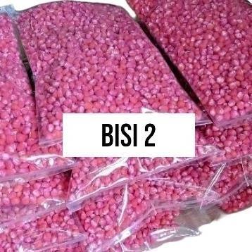 Merayakansenja Benih An Betras 1 Betras 2 Betras 9 Bisi 18 Bisi 99 Bisi 321 Nk 212 Nka Sumo Nk