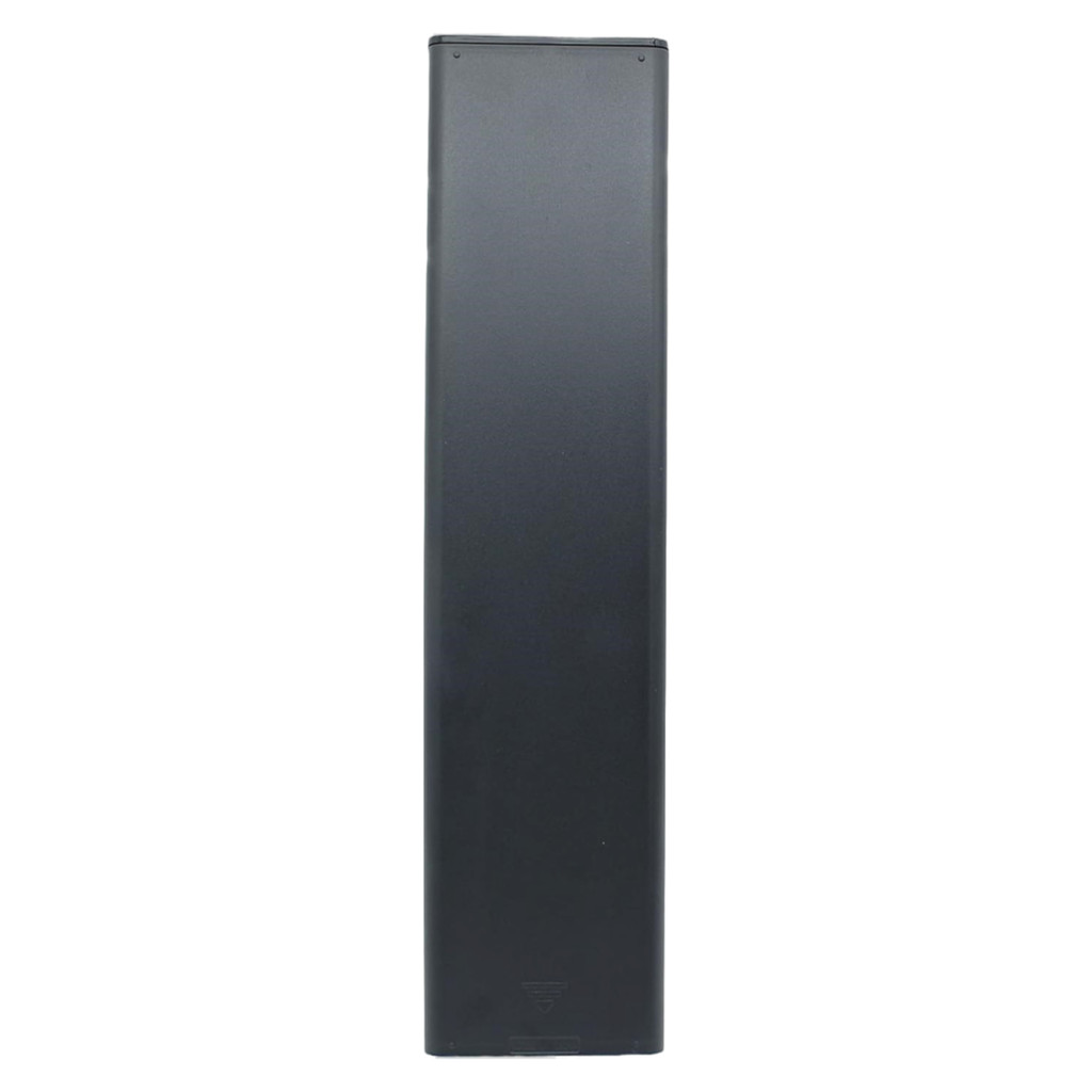 New Remote Control With Mic For SONY KD-55X8500D KD-65X8500E KD-55X8500E KD-75X8500D Bravia LED TV