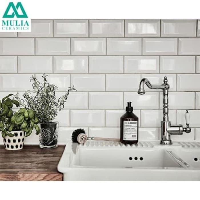 BEVEL 10X20