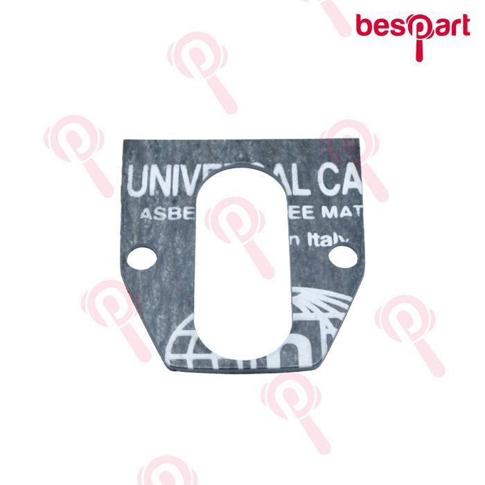 Gasket / Packing Seal Group Head E61 Universal