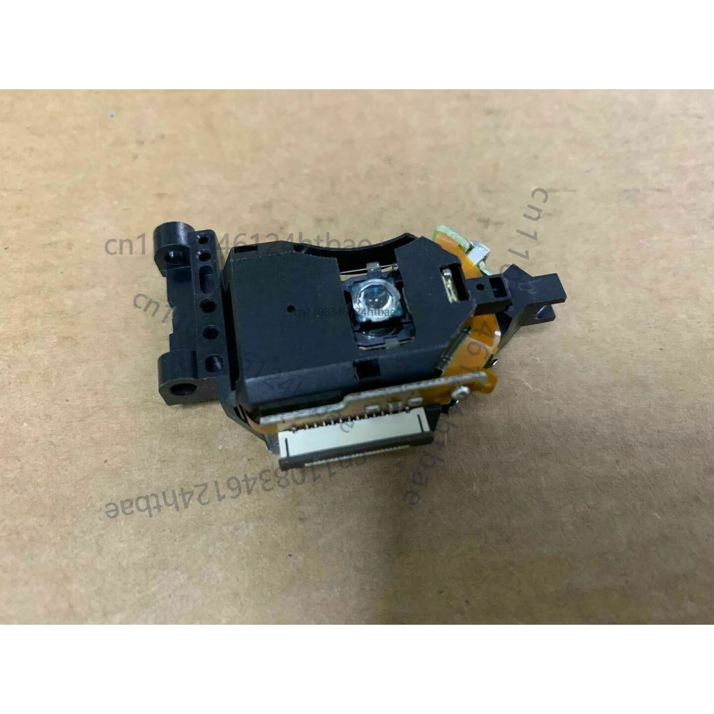 1pcs New Laser Lens Optical Pickup KHM-310AAA KHS-310A For Sony DVD Player