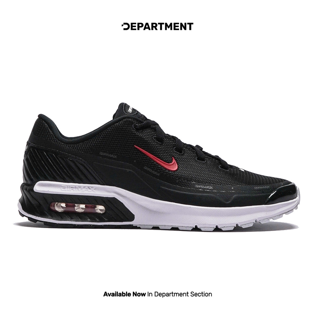 Sepatu Sneakers Pria NIKE AIR MAX BIA IF2624011 ORIGINAL