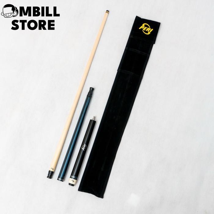 Stik billiard peri PBH-BT 3