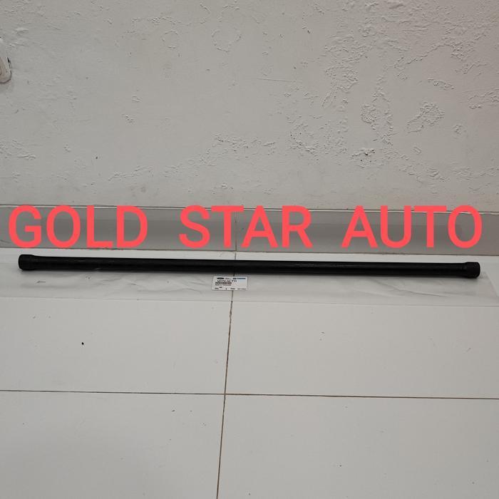 As Torsi Kanan Torsion Bar Kanan Rh Ford Ranger 2.5 Ford Ranger 2.500Cc Ford Ranger 2.9 Ford Ranger