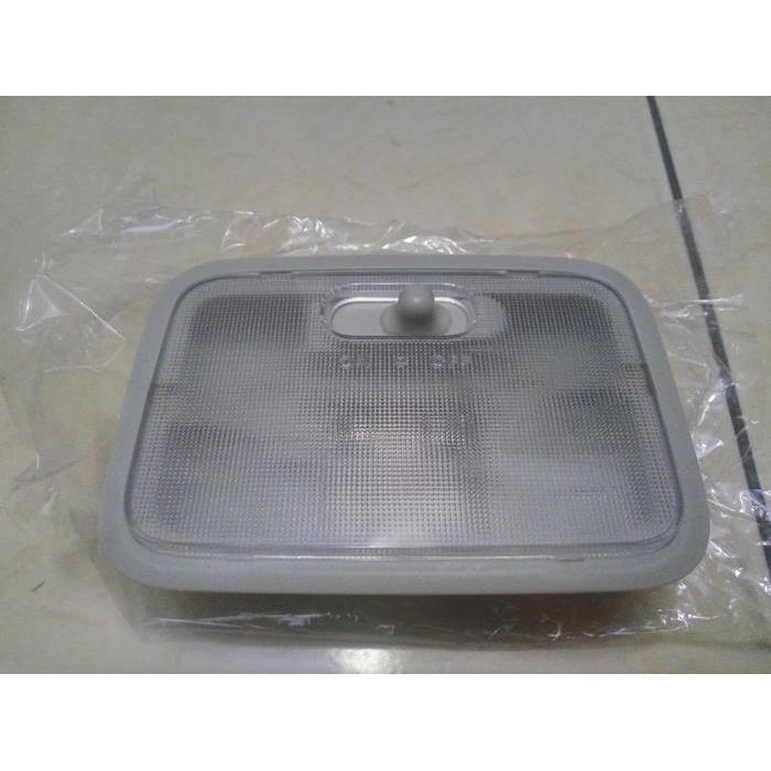LAMPU KABIN / LAMPU RUANG ASSY PROTON EXORA CPS CFE STAR BOLD PRIME OK.