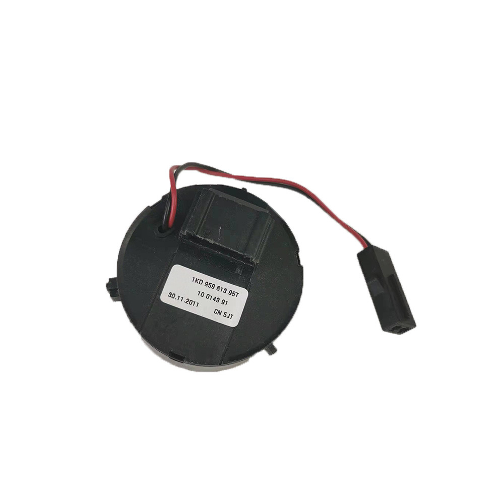 SUNROOF SWITCH 1KD959613 FOR VW GOLF MAGOTAN SKODA SUPERB