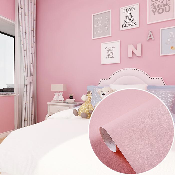 NEW WALLPAPER WALL STIKER STICKER POLOS DINDING TEMBOK LEMARI MURAH
