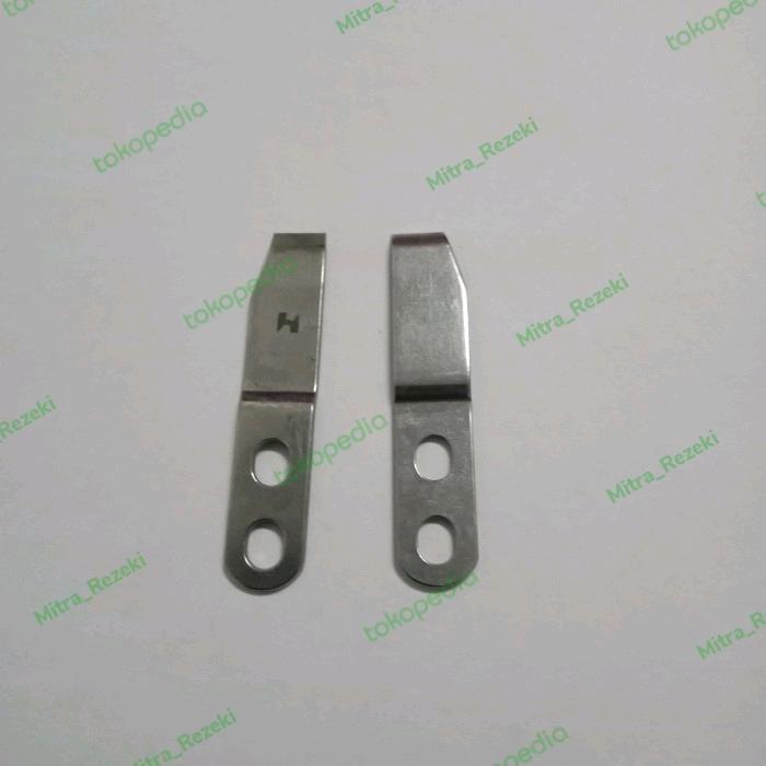 fixed knife MS14A0838
