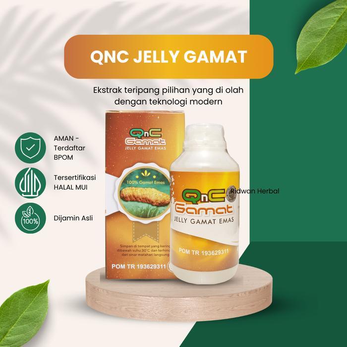 Obat ginjal bocor, penyakit ginjal bocor, ginjal nefrotik