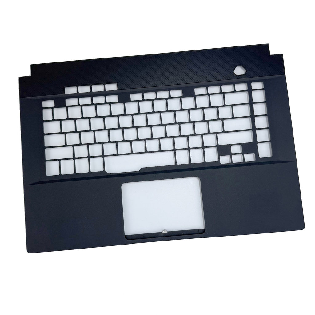 For Phantom 15 Ice Blade Zephyrus M15 S15 Gu502L/G Gx502G/L Laptop Case Keyboard C Shell