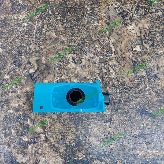 Sensor Mundur Parking Ultrasonic Fortuner 2020 Up 89341-06080-C0 Hitam