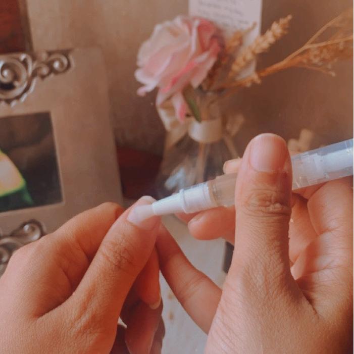 Nail Serum Pen