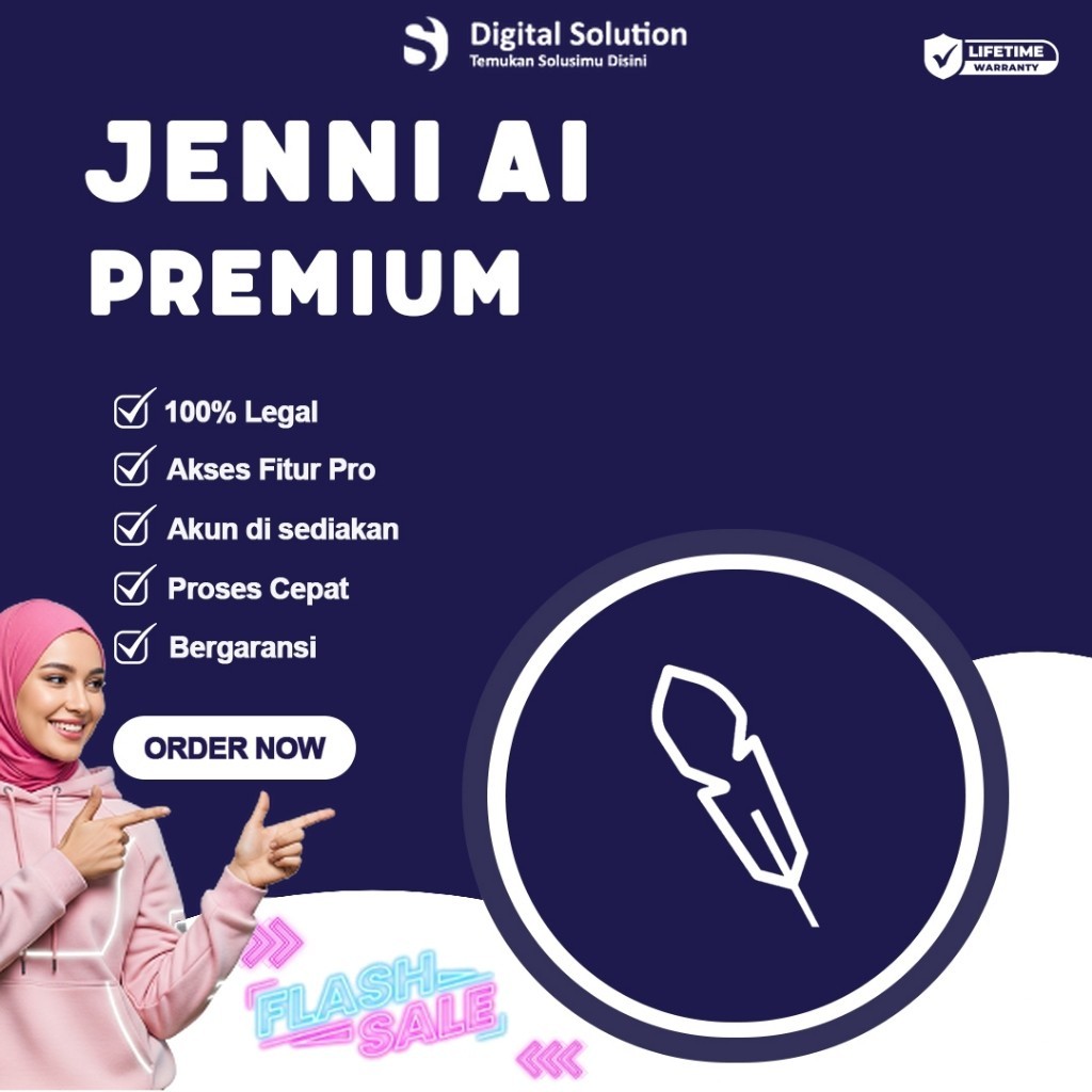 PREMIUM UDEMY - N8N - AI AGENTS, AI AUTOMATIONS & AI VOICE AGENTS