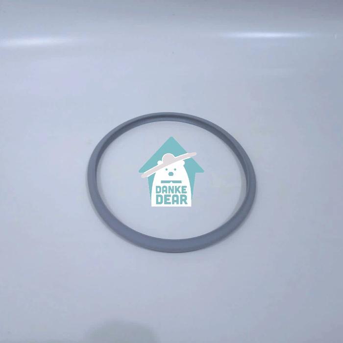 Terbaru Wmf Sealing Ring (Karet Presto)