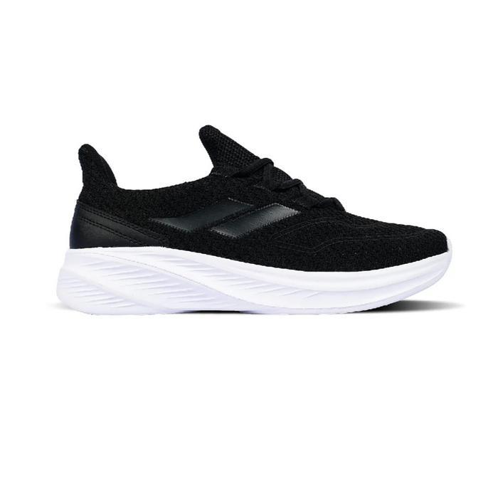 SEPATU SNEAKERS MILLS DEXTER ORIGINAL - BISA DIJADIKAN SEPATU SEKOLAH