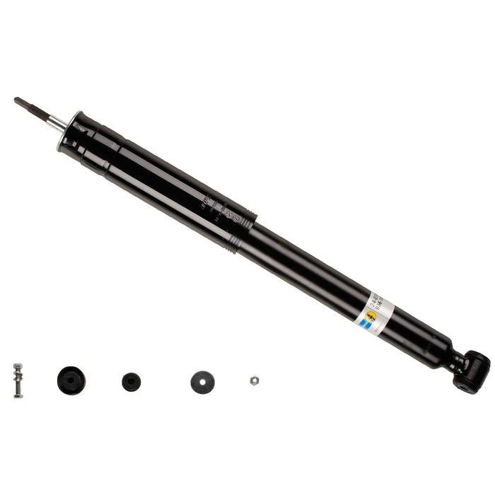 Terbaru Shockbreaker W202 Belakang Bilstein B4 Original