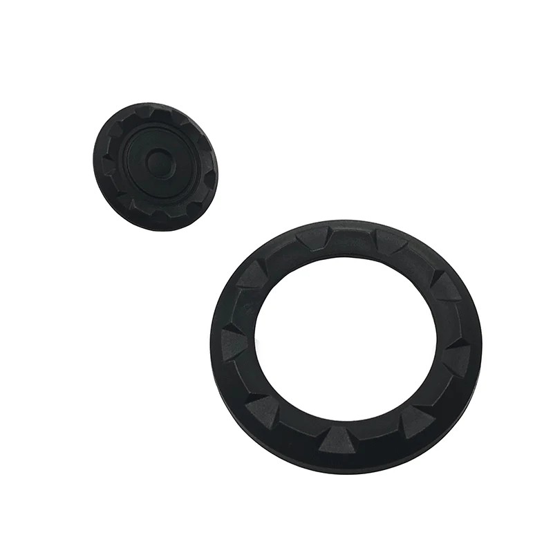 MOTORCYCLE REAR DRIVE SHAFT COVER GEARBOX FINAL END DRIVE COVERS GUARD FOR BMW R1300GS R 1300 GS R