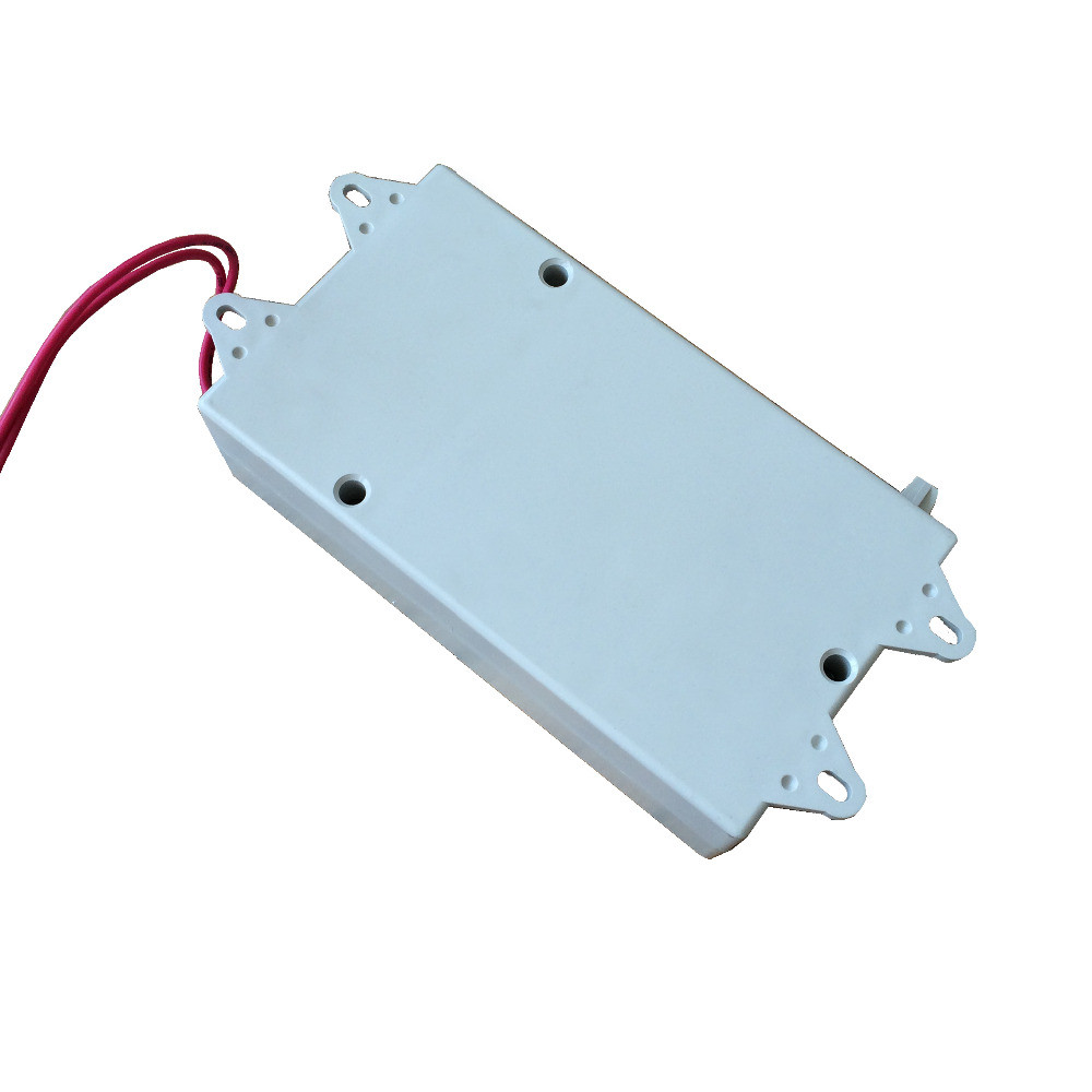 300mg Water Purifier Disinfection Machine Ozone Generator Aquarium Ozonizer Ozonator Parts