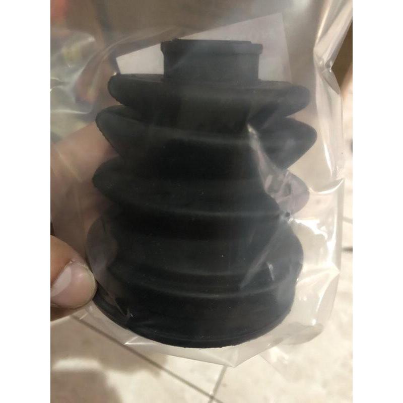 Karet Boot Cv Joint Inner / Dalam Civic 2006-2012 Civic Fd Matic